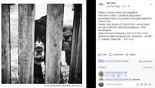 &bdquo;Senukai&ldquo; ragina balsuoti už &bdquo;Publicum&ldquo;