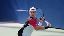 Ričardas Berankis