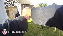 pareigunu-darbas-nuolatine-rizika-ir-pavojingos-situacijos