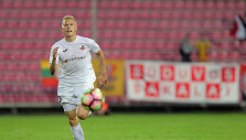 Ovidijus Verbickas