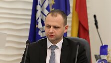 Gediminas Zumaras