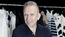 Jeanas Paulis Gaultier