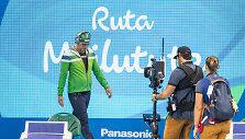 Rūta Meilutytė