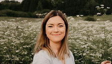 Vytenė Menkevičienė