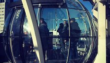 &bdquo;Ericsson Globe&ldquo; arena