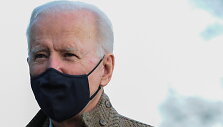 Joe Bidenas