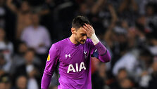 Hugo Lloris