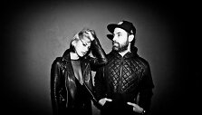 &bdquo;Phantogram&ldquo;