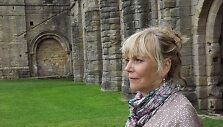 Kate Atkinson