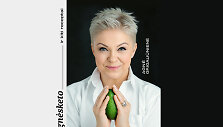 Agnė Grigaliūnienė &bdquo;#agnėsketo... ir kiti receptai&ldquo;