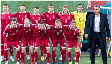 Lietuvos rinktinė