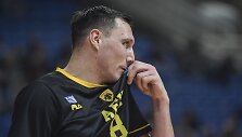 Jonas Mačiulis