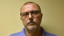 Pasquale Scotti