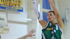 Donatas Tarolis