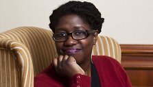 Dorothy Koomson
