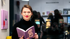 Beata Ti&scaron;kevič