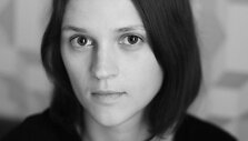 Albina Griniūtė