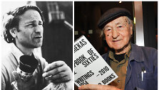 Jonas Mekas