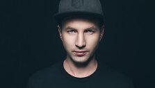 Evaldas Mikalauskas
