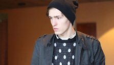 Povilas Makauskas