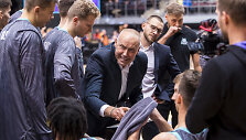Rimas Kurtinaitis