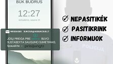 Asociatyvi nuotr.