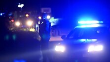 Serbijos policija ie&scaron;ko žudiko.