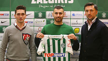 Mevlanu Adili
