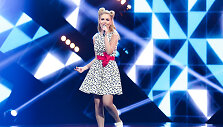 Monika Linkytė