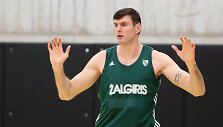 K&scaron;i&scaron;tofas Lavrinovičius