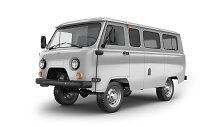 UAZ 452