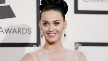 Katy Perry