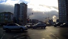 &bdquo;Ufonautai&ldquo; Vilniuje