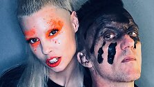 &bdquo;Die Antwoord&ldquo;