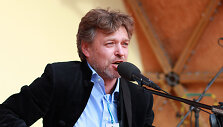 Gediminas Storpir&scaron;tis