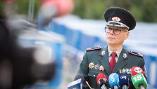 Rustamas Liubajevas