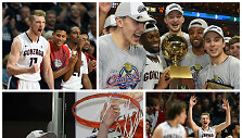 Domantas Sabonis