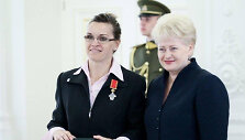 Ramunė Adomaitienė