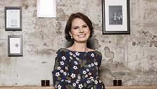 Jurga Gasarovienė
