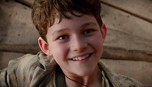 Levi Milleris filme &bdquo;Penas: nuotykiai Niekados &scaron;alyje&ldquo;