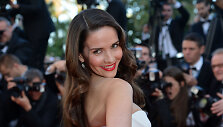 Natalia Oreiro