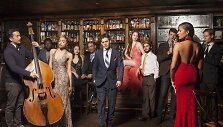 &bdquo;Postmodern Jukebox&ldquo;