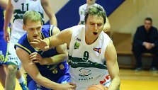 Evaldas Baniulis