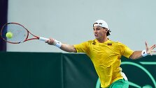 Ričardas Berankis