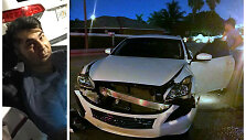Radvilo Bubelio kabrioletas &bdquo;Infiniti G37&ldquo;