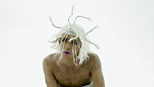 Myyki Blanco