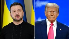 TETIANA DZHAFAROVA ALEX WROBLEWSKI / AFP