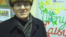 Juozas Komai&scaron;ko