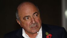 Borisas Berezovskis