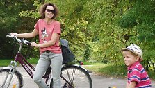Vilnietė Agnė renkasi tvarų gyvenimą